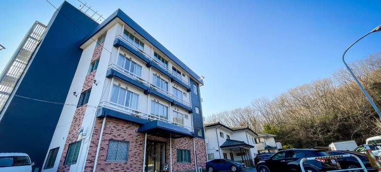 LiVEMAX RESORT 筑波山温泉酒店(LiVEMAX RESORT TSUKUBASANONSEN)图片