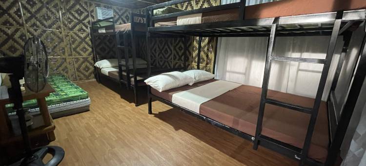 卡拉塔甘八打雁市阿拉戈维尔度假村 by 红多兹(Arago Ville Resort Calatagan Batangas by RedDoorz)图片