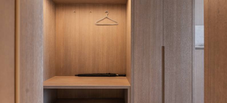 阿那亚A·HOTEL图片