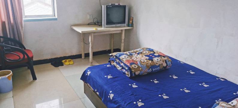 荣芳食宿店图片