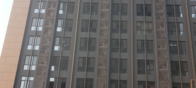 保定丽光民宿(汇博上谷大观店)图片