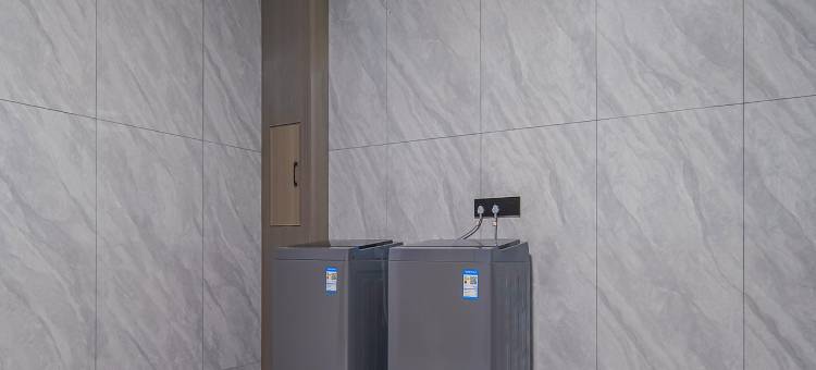 维尔斯酒店(桃江雪峰山路店)图片