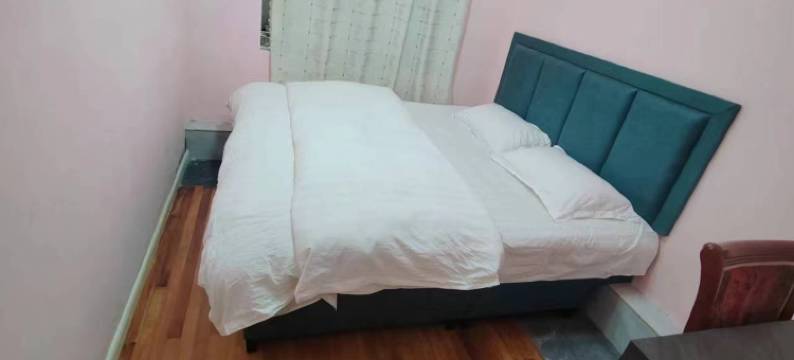 文钰公寓(遵义医学院附属医院店)图片