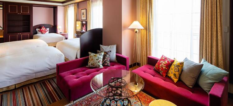 水户广场酒店(Mito Plaza Hotel)图片