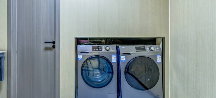 尚客优酒店(临沂商城中心店)图片