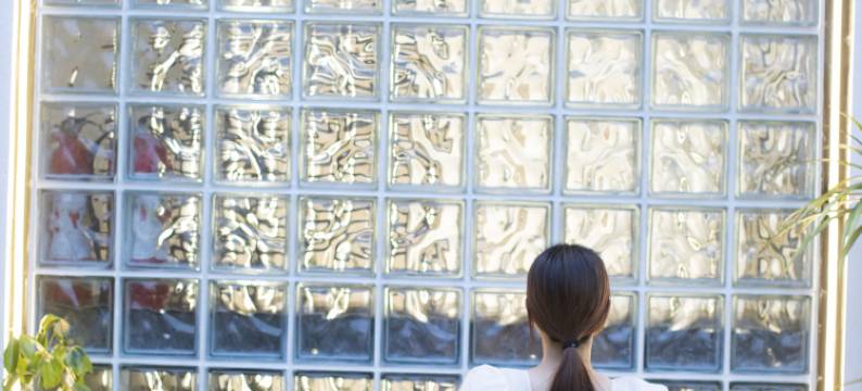 桐庐大里漫宿Darling House图片