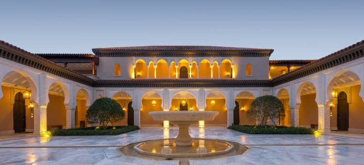 舟山舟旅南苑海上丝绸之路酒店图片