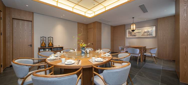 仟那酒店(武昌火车站丁字桥地铁站店)图片