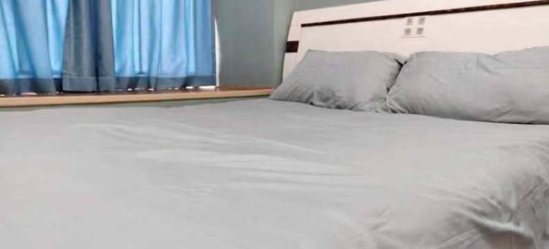 成都绣锦牧歌民宿(华西医院店)图片