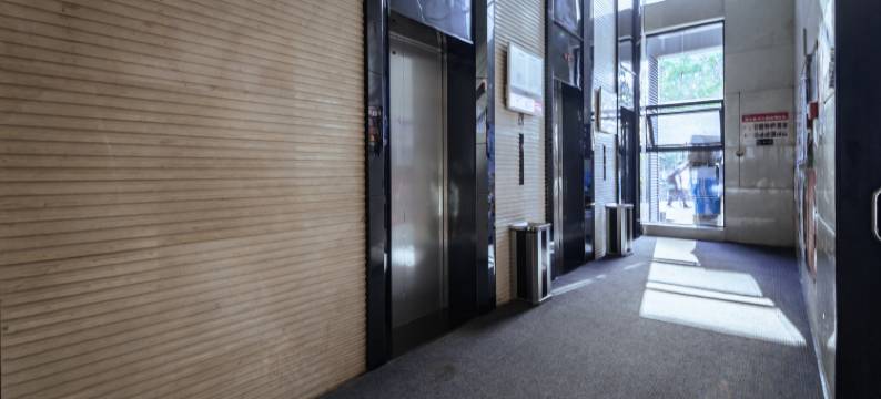 成都舒逸酒店公寓(新会展中心香年广场店)图片