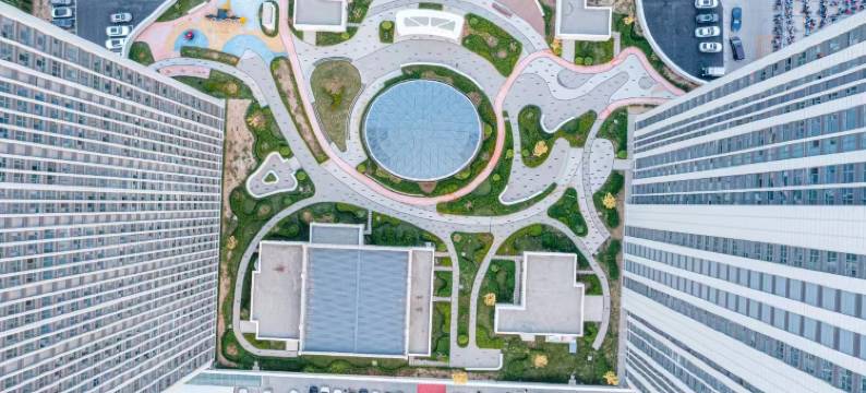 智慧·设计师影院民宿(澳林购物中心店)图片