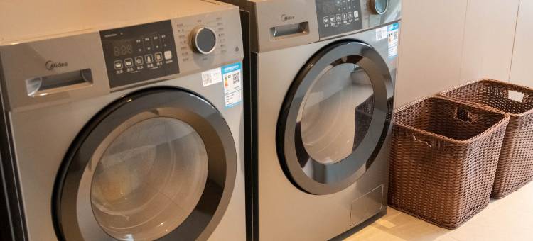 宜宾宜著酒店(大学城店)图片