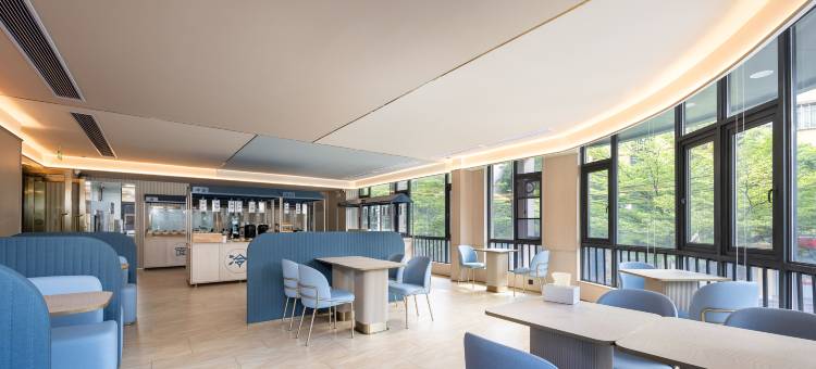 汉庭酒店(文昌文蔚路店)图片