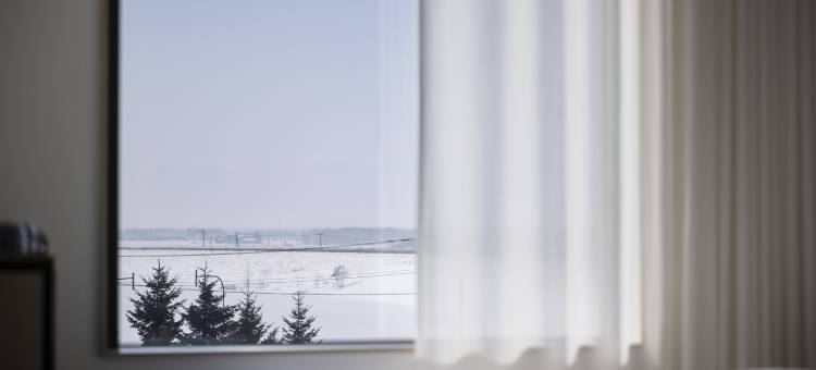 北海道长沼万枫酒店(Fairfield by Marriott Hokkaido Naganuma)图片