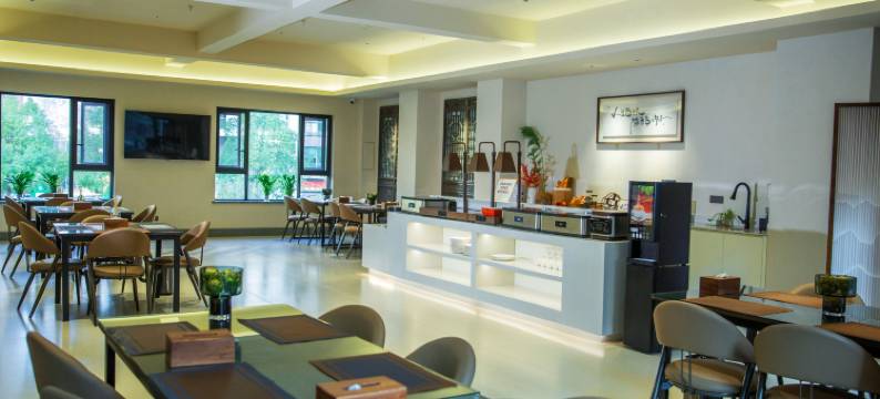 叙永县上舍客栈图片