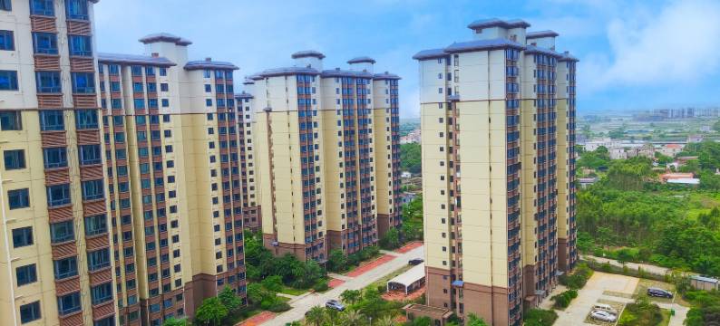 海上明月民宿图片