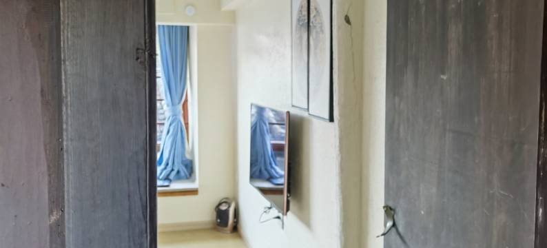 通海明馨古院客栈图片