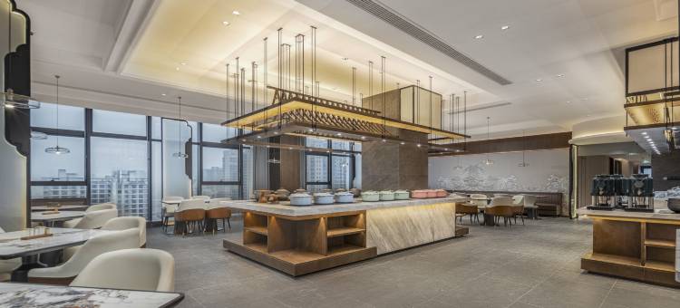 长沙艺龙酒店(湖南省博物馆烈士公园东地铁站店)图片
