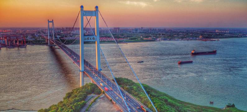 尚客优佳酒店(江阴步行街店)图片