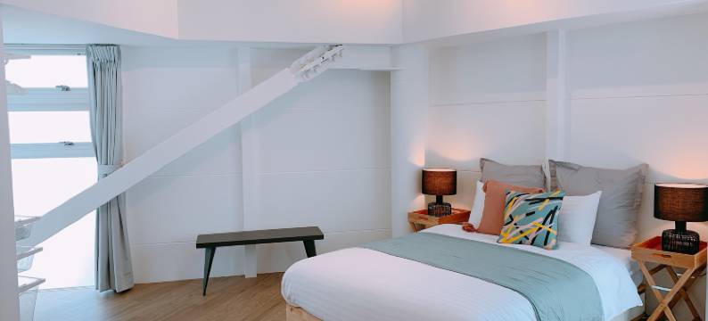 FLEG东麻布公寓(FLEG Higashi Azabu)图片