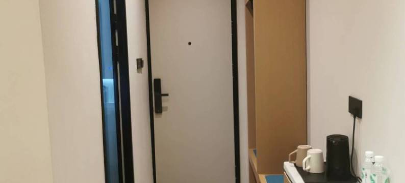 封开杏花宾馆图片