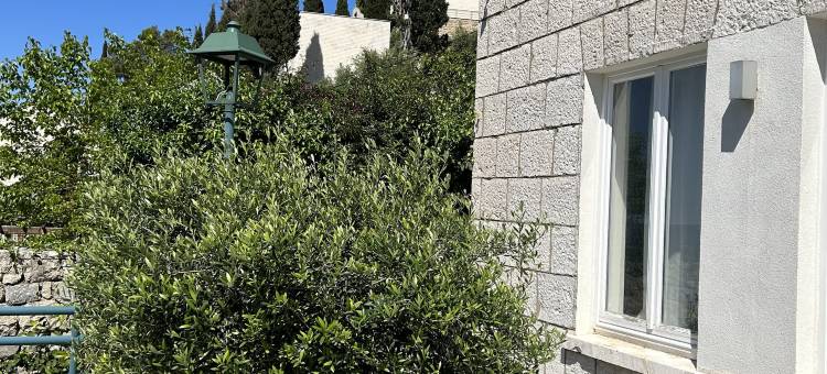 Art Hotel Dubrovnik图片