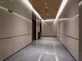 公共區域