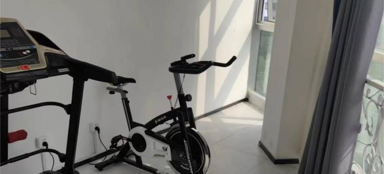 尚客优酒店(新沂大桥路店)图片