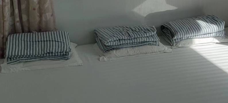 德超渔家饭店住宿图片