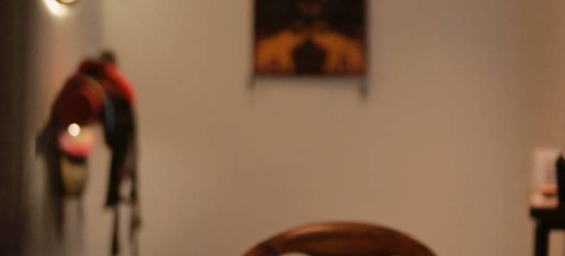 叁房柒舍民宿(洛邑古城店)图片