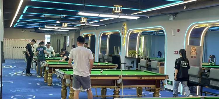 维尔顿轻享美宿(广州白云国际机场店)图片