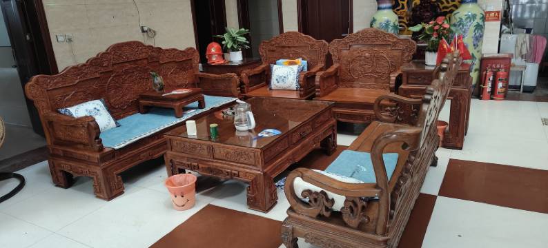 南阳枣林快捷宾馆图片