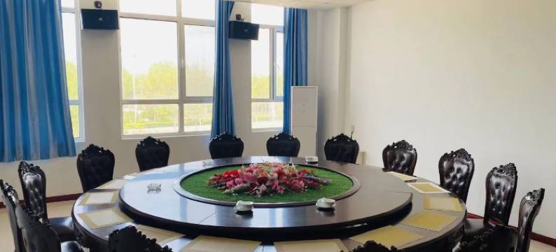 金瑞海景民宿(三贝明珠旅游码头店)图片