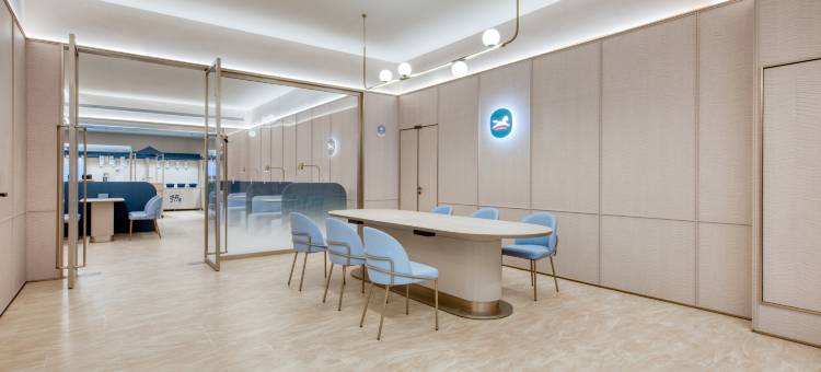 汉庭酒店(太仓204国道店)图片