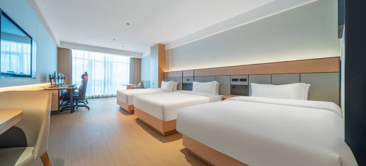 泊雅·漫时光电竞图片