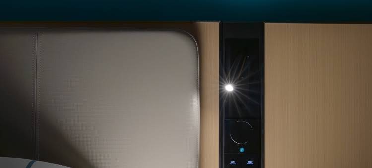 城市便捷酒店(武汉国博中心前进村地铁站店)图片