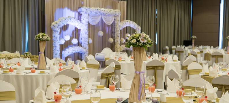 杰杰海滩酒店(Jie Jie Beach Hotel)图片