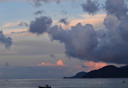 52 Hertz Guesthouse Hotel Overview