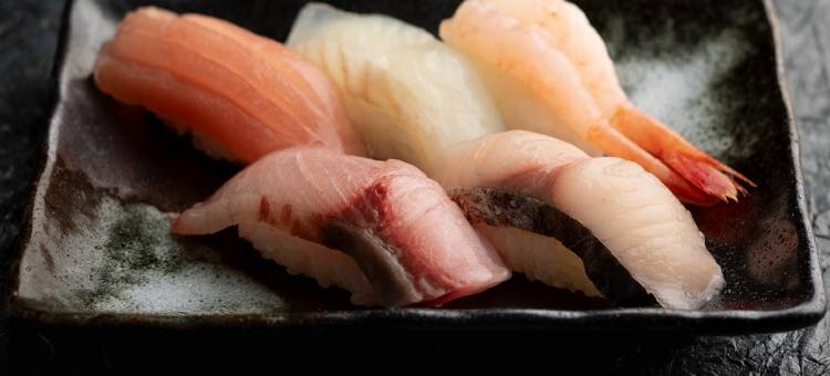 HOTEL VISCHIO富山 by GRANVIA(Hotel Vischio Toyama by GRANVIA)图片