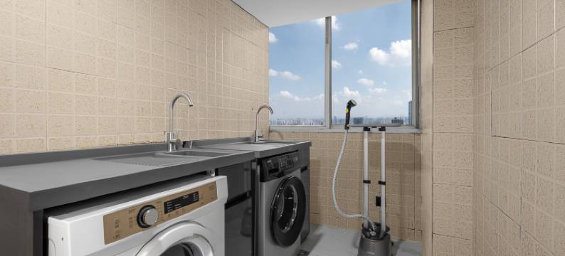 VALATOMS梵拉图酒店(乐山高铁站嘉兴路美食街店)图片