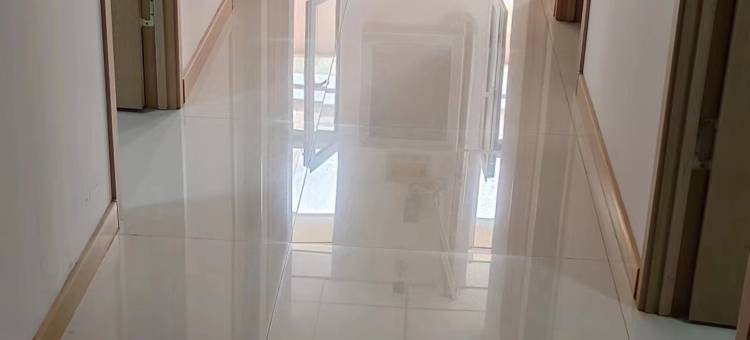伊金霍洛旗顺忆宾馆图片