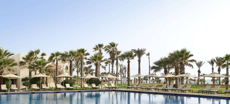 Iberostar Selection Eolia Djerba图片