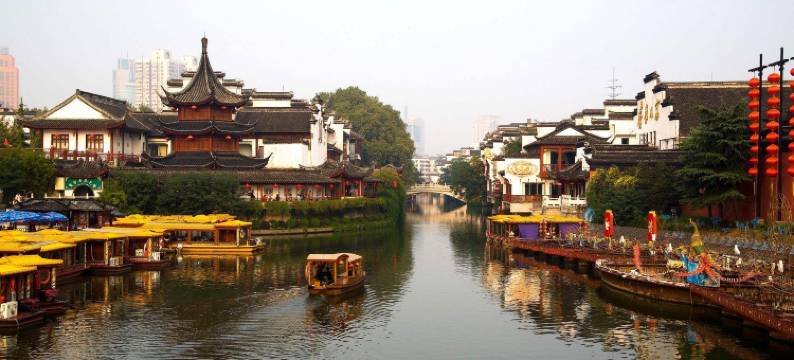 小蓝鲸臻选(湖南路玄武门地铁站店)图片
