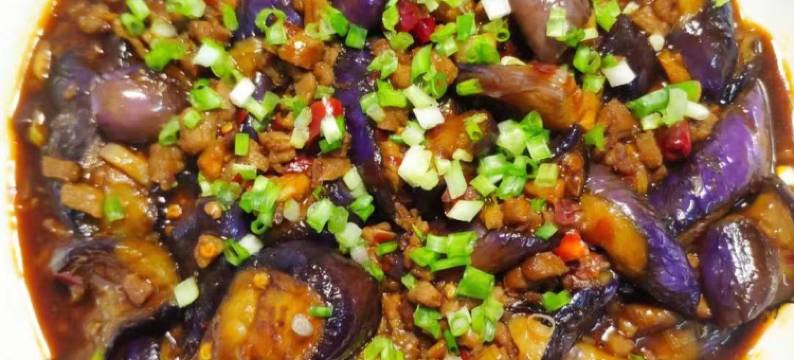 石台亿念·玖贰柒图片