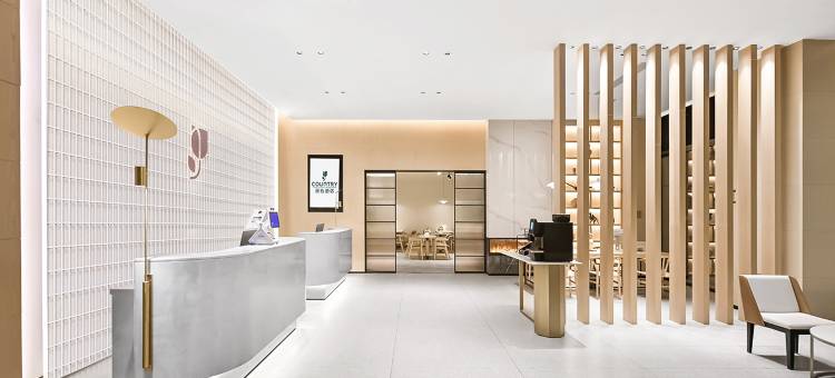 喀什丽怡酒店(行政审批局小亚郎湿地公园店)图片