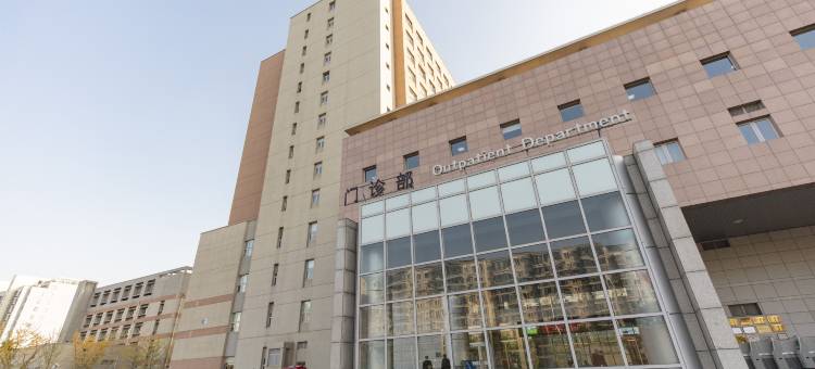 青季酒店MINI(北京天通苑地铁站店)图片