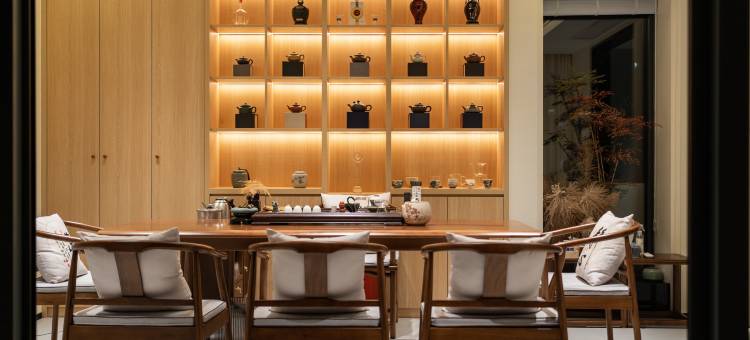 拾贰民宿Twelve(霞浦三沙店)图片