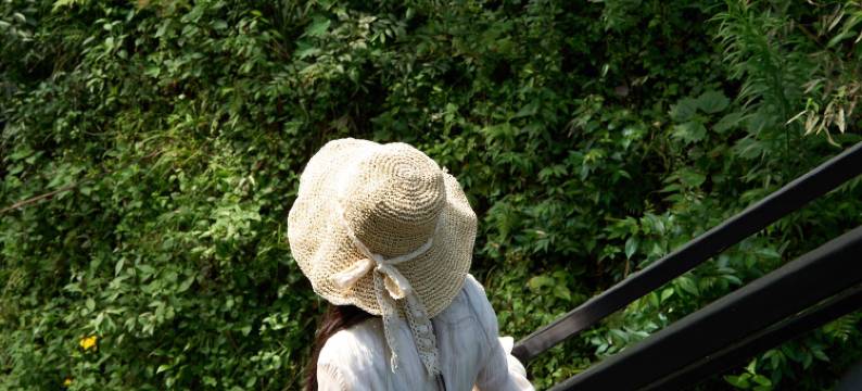 清墨·茶园悦色设计师山奢美宿图片