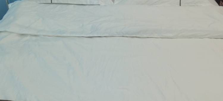 东莞锦程公寓塘厦店图片