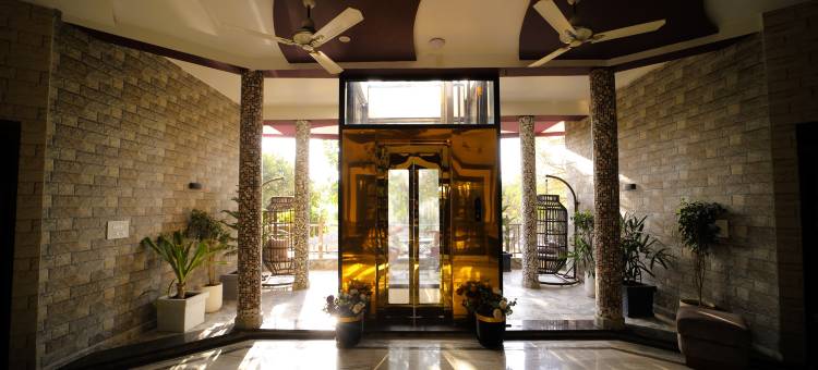 阿曼家庭精品旅馆(Aman Homestay, A Boutique Hotel)图片